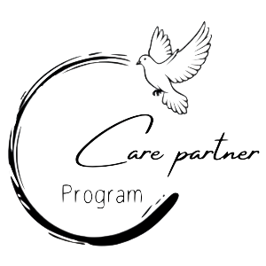 Care Partners Program logo